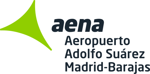 Adolfo Suárez Madrid–Barajas Airport